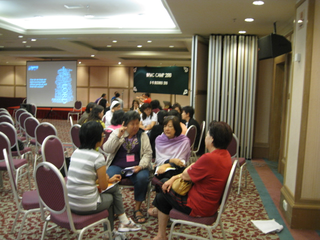 BPMC+Camp+2010+004.jpg