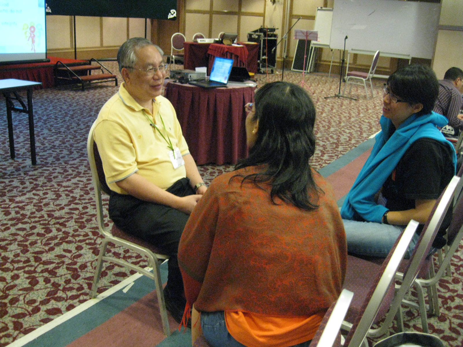 BPMC+Camp+2010+024.jpg