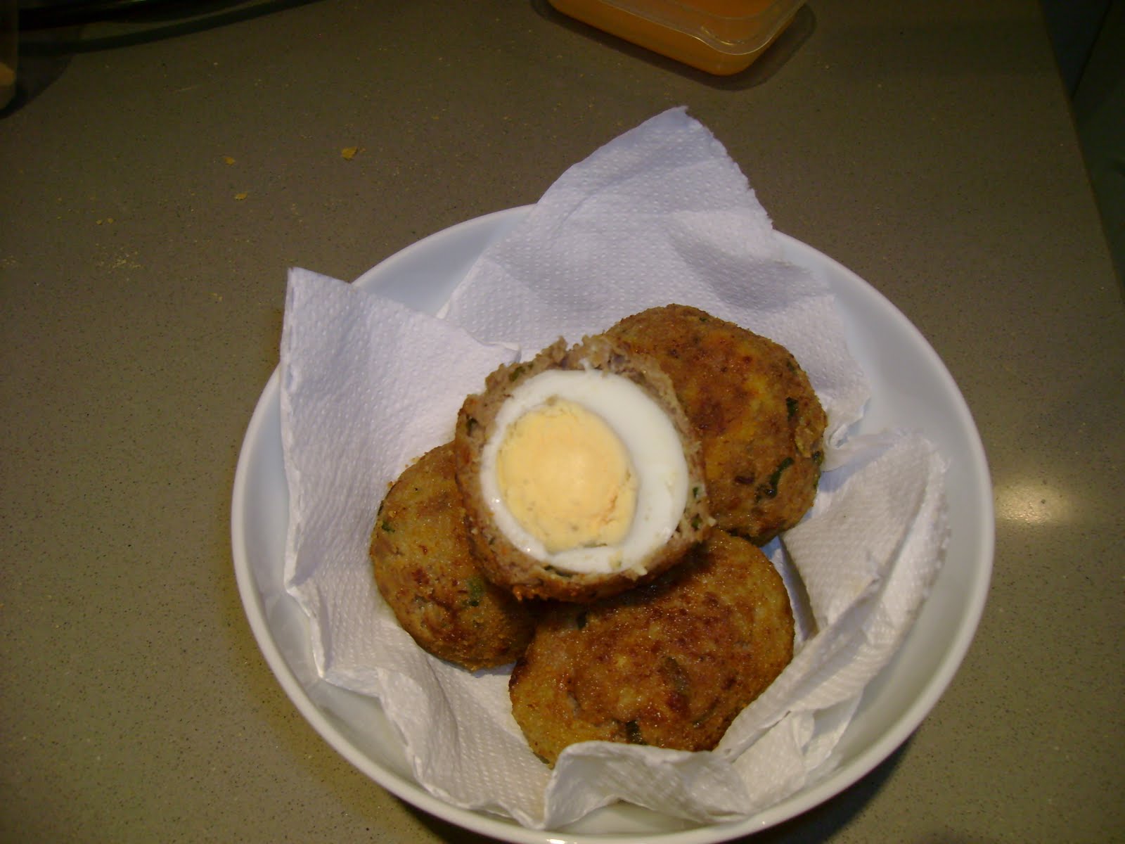 15+ Jinsi Ya Kupika Half Cake Pictures