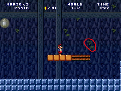 Mensajes Subliminales Los Videojuegos Mensajes Subliminales Los Videojuegos