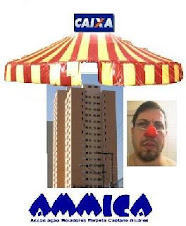 Circo Caixa Econômica