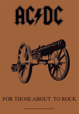 AC-DC-Posters.jpg