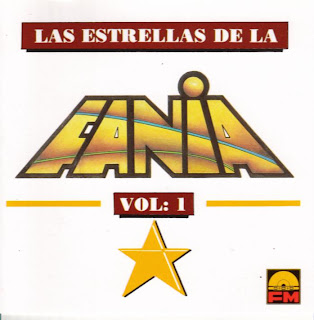 Discos de salsa completos pidan y yo los publico Las+Estrellas+De+La+Fania+Vol.+1+-+Frontal