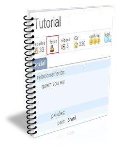 [tutorial-orkut.jpg]