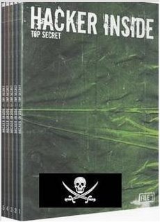[hacker+inside.JPG]