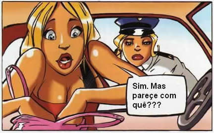 [Loira02.jpg]