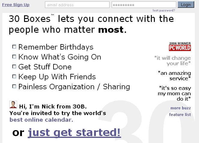 [30boxes.JPG]