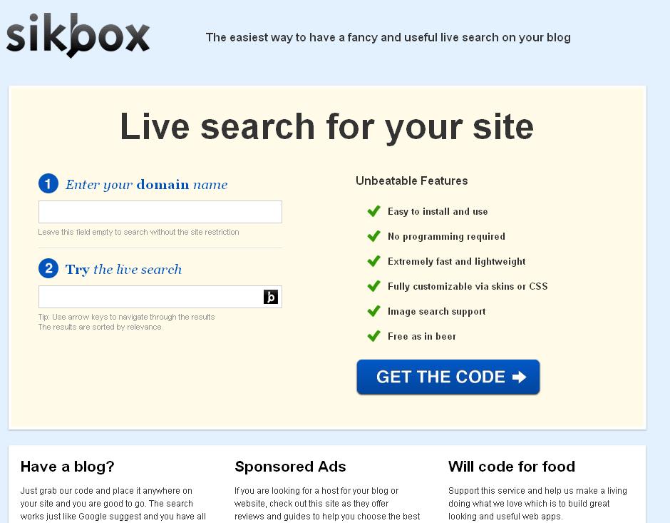 [sikbox_busca_google.JPG]