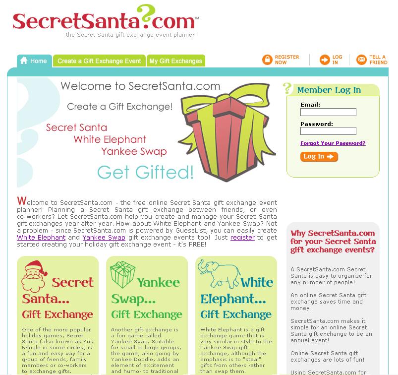 [secretsanta.JPG]