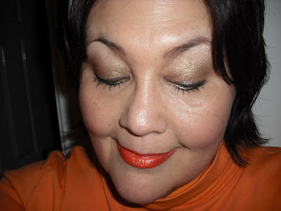 eye makeup for asian. eye asian without makeup. eye makeup for asian. eye