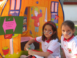 ¡Desafío matemático!