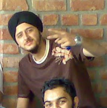 My Photo