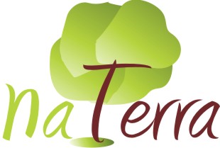 naTerra