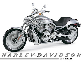 harley sportster,harley for sale,harley parts,harley davidson motorcycles,motorcycles harley davidson