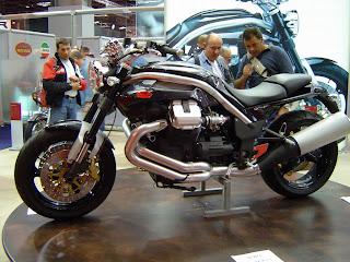 moto guzzi sidecar for sale,moto guzzi handlebar risers,2008 moto guzzi v7 classic,moto guzzi sweatshirt,2002 moto-guzzi ev anniversary