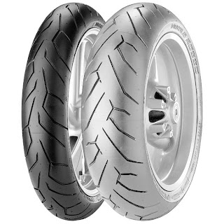 tire,tires,tires tires,discount tires,motorcycle parts