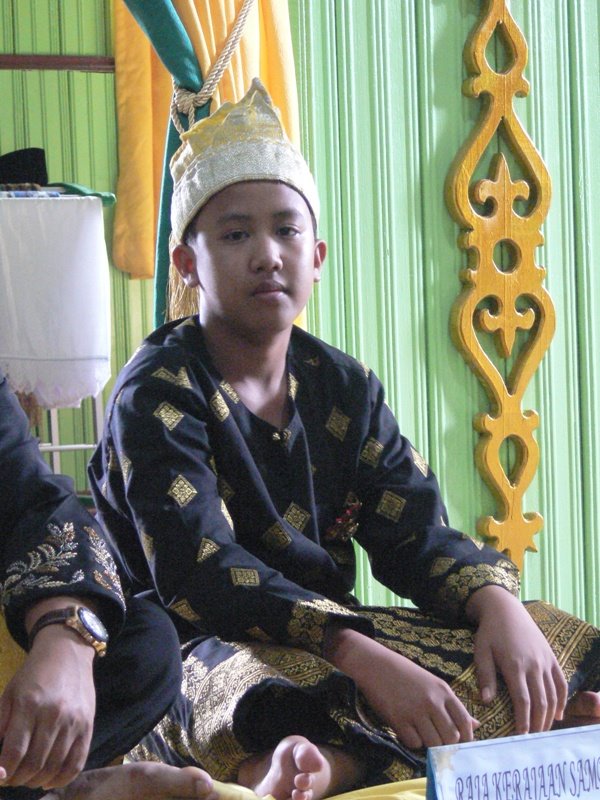[P1360333.JPG]
