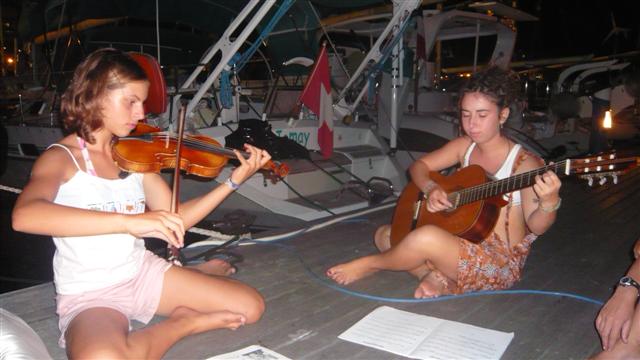 [P1170627+(Small).JPG]