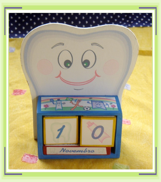 Jogo da Memória Dentista - Brinquedos Pedagógicos e Educativos e Educação  Emocional :: Coração Bate Bate