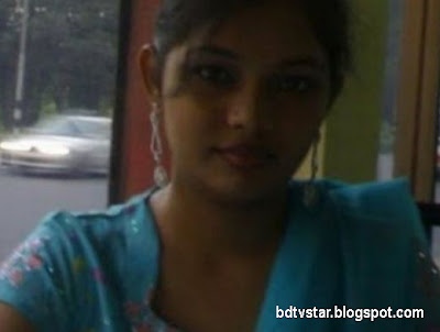 Bangladeshi magi choda chudi Bangladeshi magi choda chudi