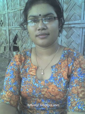 khanki choti