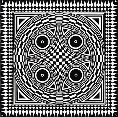 epistemological epistemological