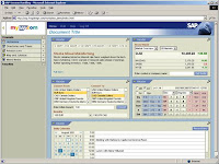 Assignment 1 (Due: June 25, 2009, before 01:00pm) 1