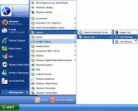 Assignment 1 (Due: June 25, 2009, before 01:00pm) 3