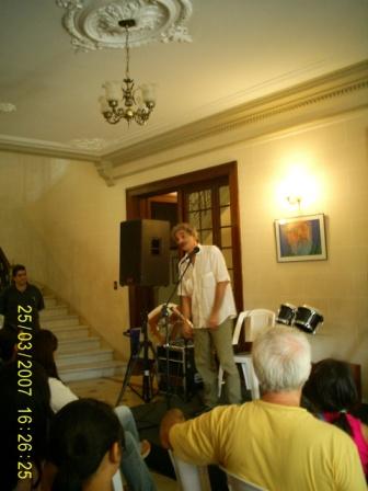 [2ª+Domingueira+-+Julio.JPG]