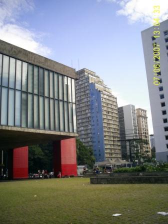 [Masp+1.JPG]