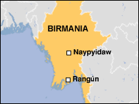 birmania politico naypyidaw myanmar diario victor pas