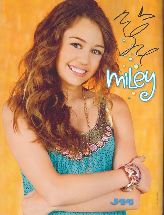 miley cyrus photos miley cyrus photos