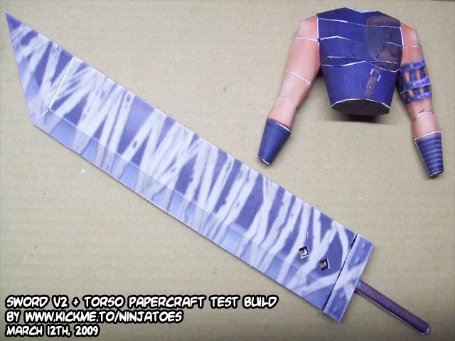 [khcloud20090312.jpg]