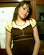 Mi foto