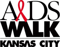 AIDS Walk Kansas City