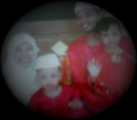 My Family