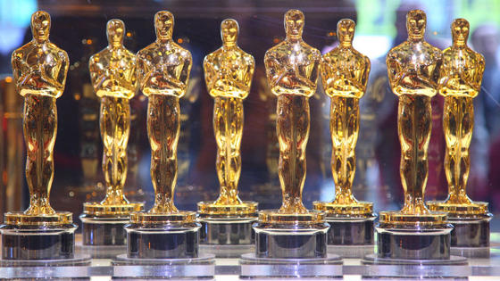 Oscar Nominations 2011