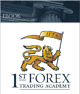 forex trading school singapore