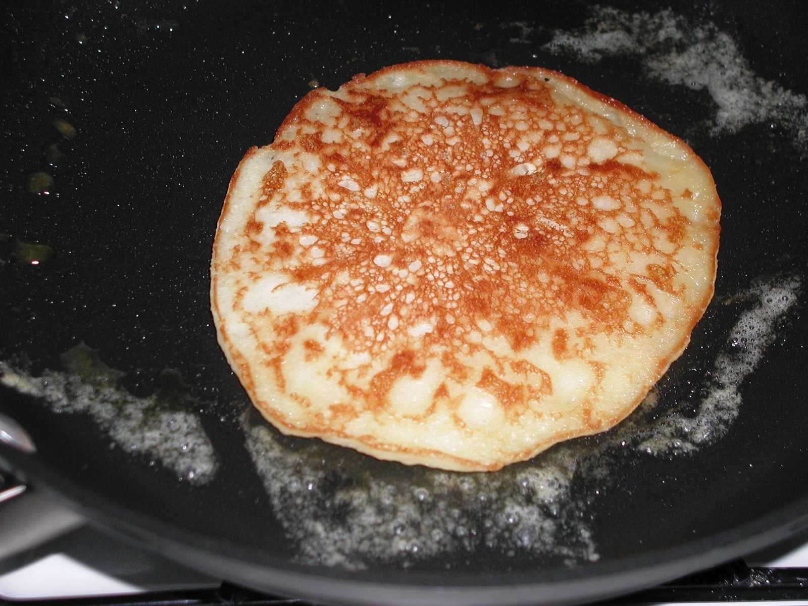 [Buttermilk+Pancake+1a.JPG]