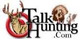 [Talk_Hunting_Blog_Logo.JPG]