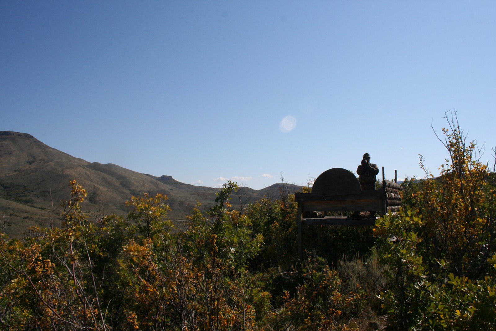 [IMG_5152.JPG]