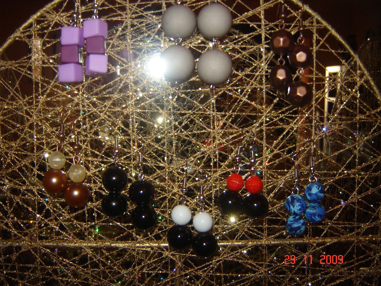 [DSC04899.JPG]