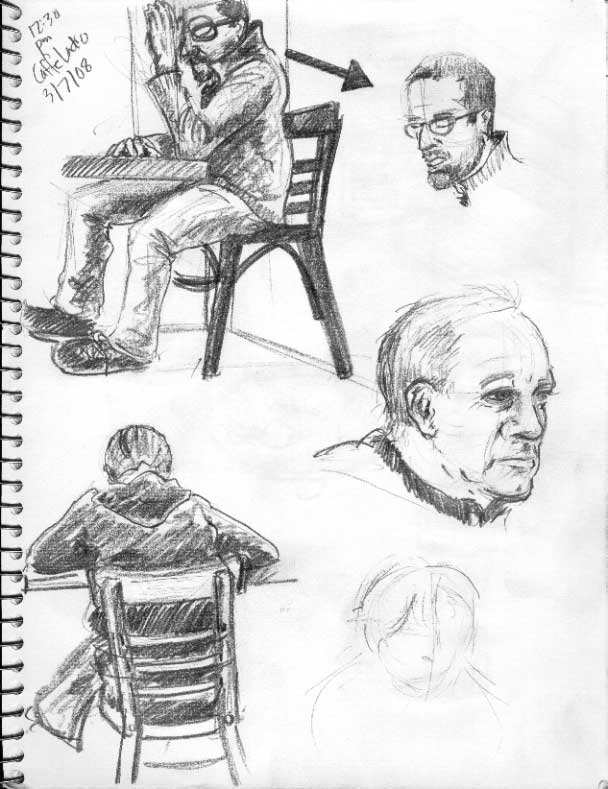 [sketchbook_030708_web.jpg]