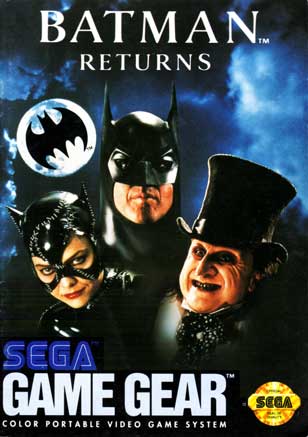 [batman_returns_art01.jpg]