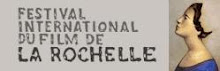 Festival du Film de La Rochelle