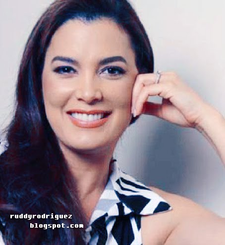 Actrices Venezolanas Bellas