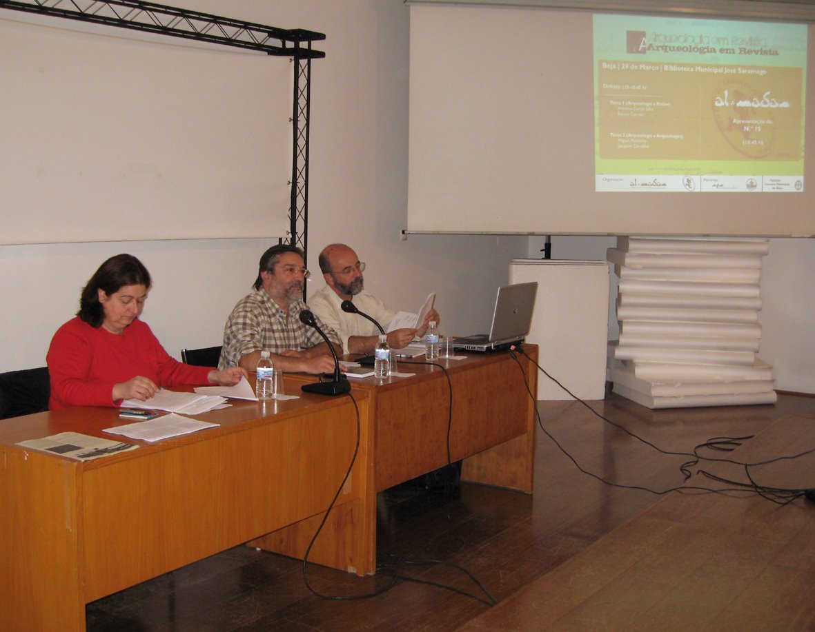 [IMG_0004.jpg]