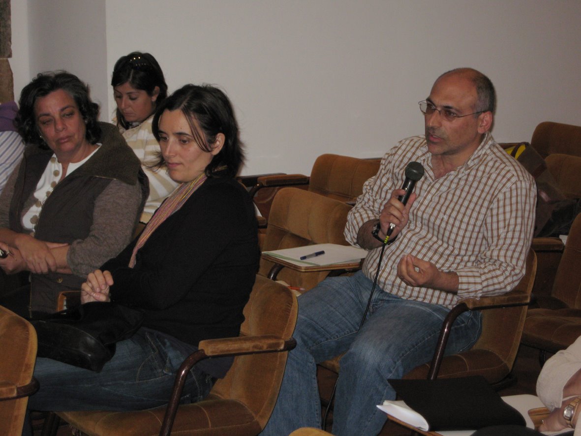 [IMG_0074.JPG]
