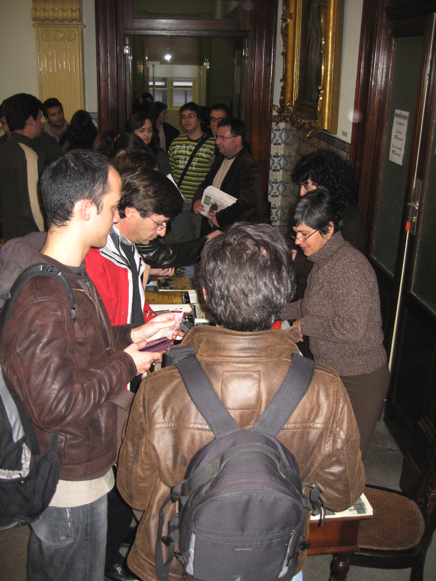 [19IMG_0049.JPG]