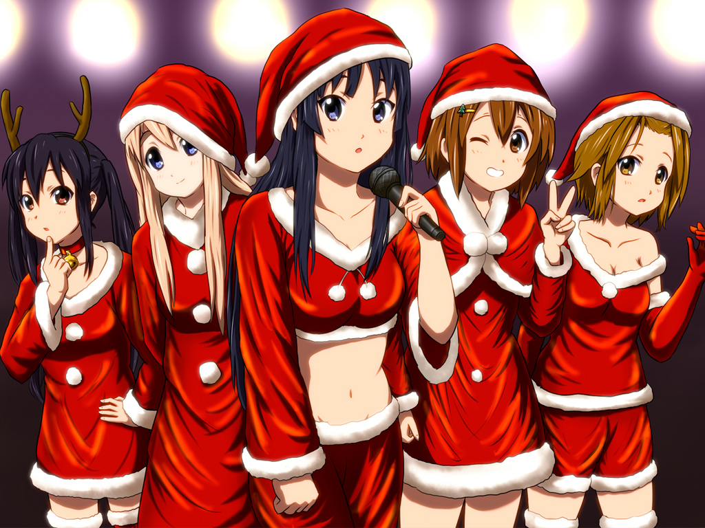 Natal no Japão